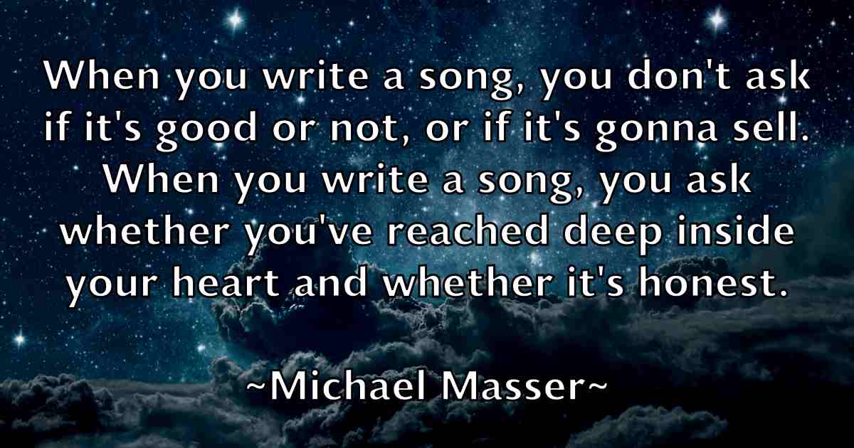 /images/quoteimage/michael-masser-fb-577593.jpg