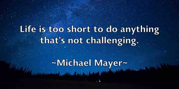 /images/quoteimage/michael-mayer-577600.jpg