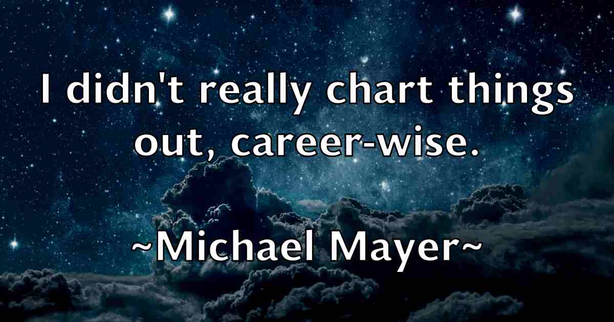 /images/quoteimage/michael-mayer-fb-577598.jpg