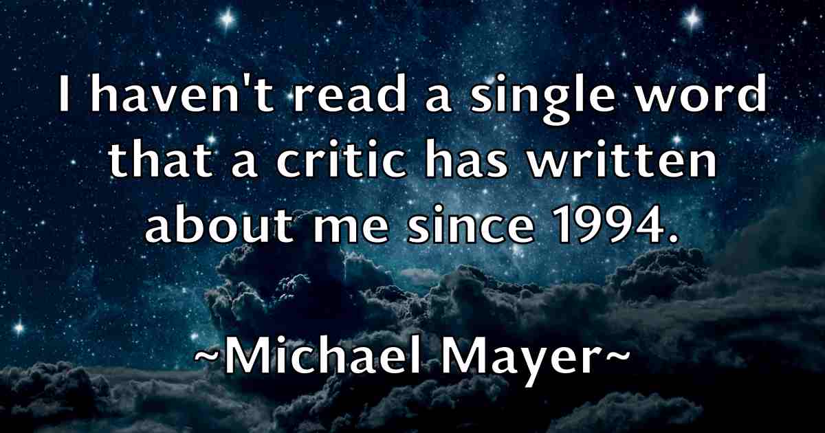 /images/quoteimage/michael-mayer-fb-577599.jpg