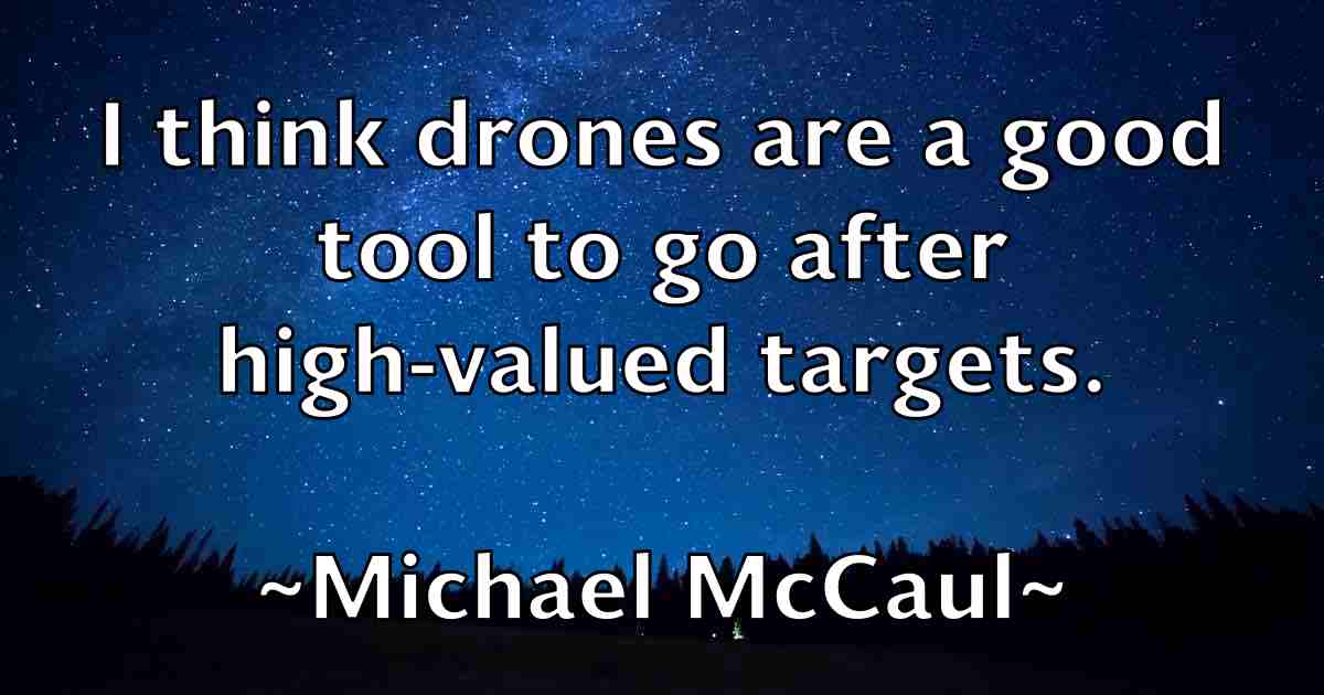 /images/quoteimage/michael-mccaul-fb-577603.jpg