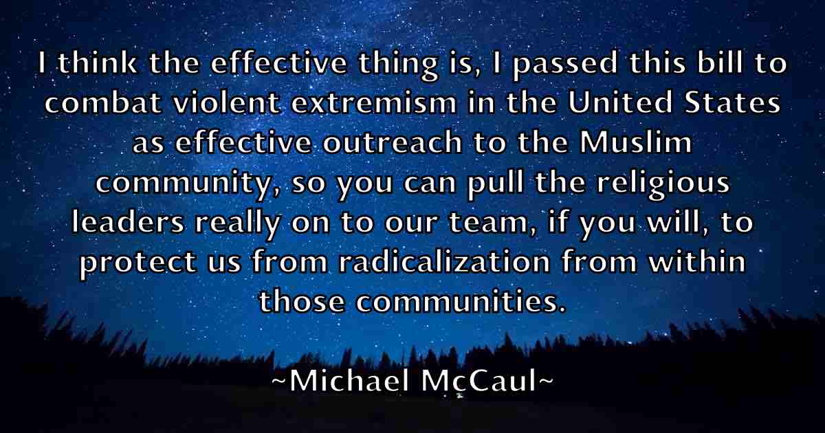 /images/quoteimage/michael-mccaul-fb-577610.jpg