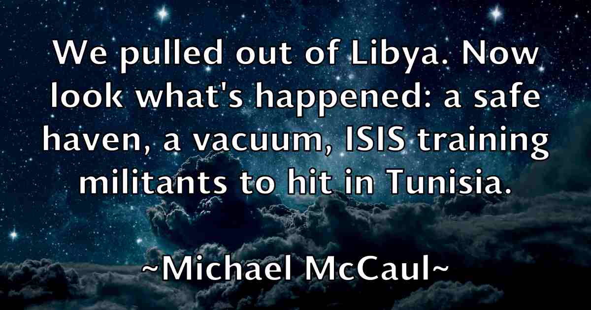 /images/quoteimage/michael-mccaul-fb-577622.jpg