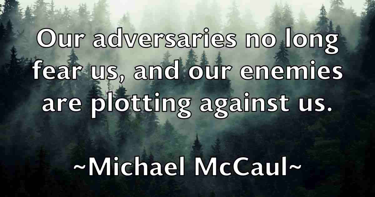/images/quoteimage/michael-mccaul-fb-577623.jpg