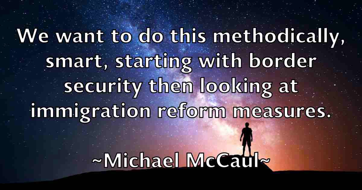 /images/quoteimage/michael-mccaul-fb-577624.jpg