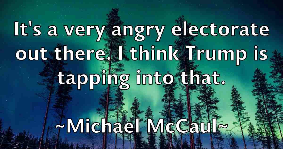 /images/quoteimage/michael-mccaul-fb-577631.jpg