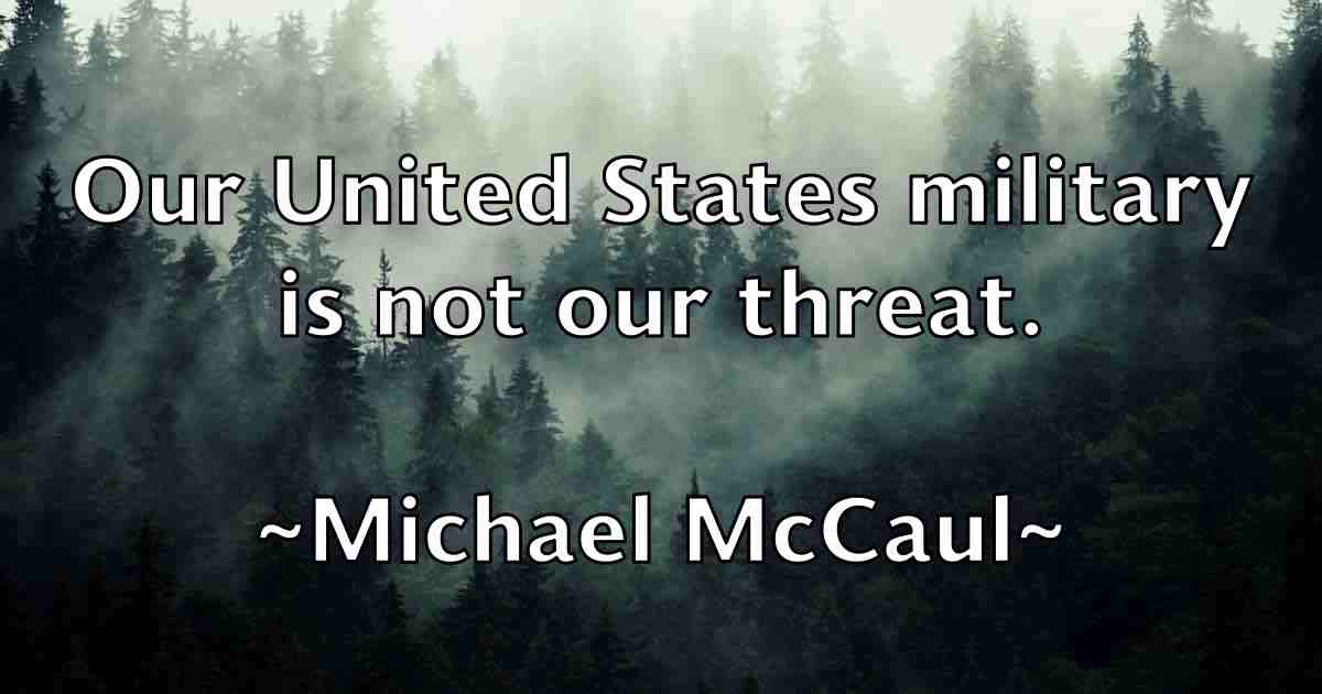 /images/quoteimage/michael-mccaul-fb-577632.jpg