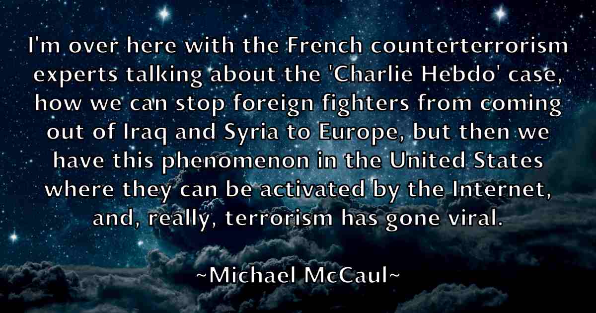/images/quoteimage/michael-mccaul-fb-577634.jpg