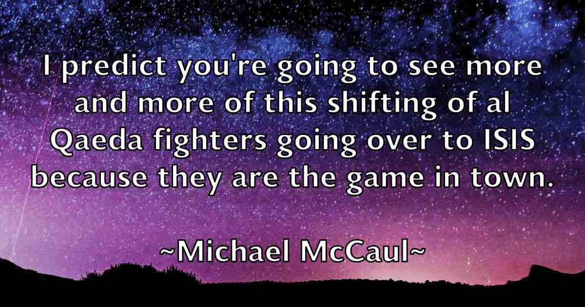 /images/quoteimage/michael-mccaul-fb-577635.jpg