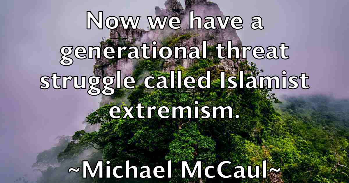 /images/quoteimage/michael-mccaul-fb-577636.jpg