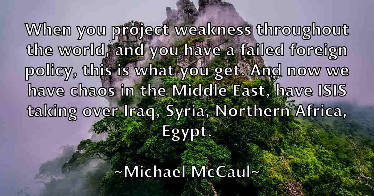 /images/quoteimage/michael-mccaul-fb-577646.jpg