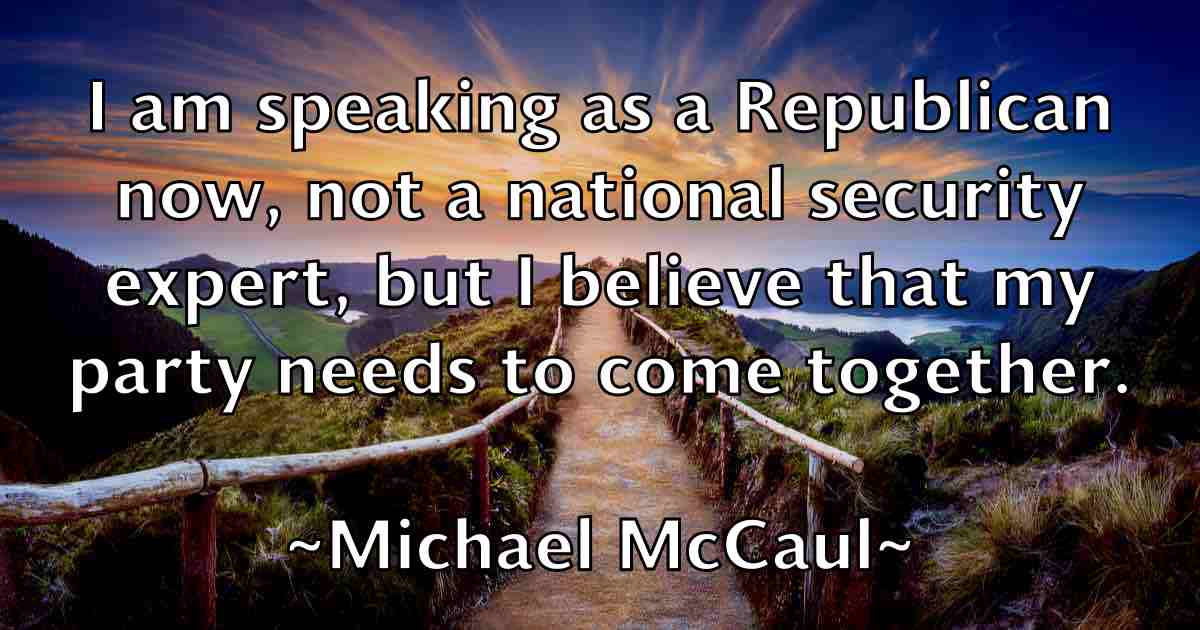 /images/quoteimage/michael-mccaul-fb-577647.jpg