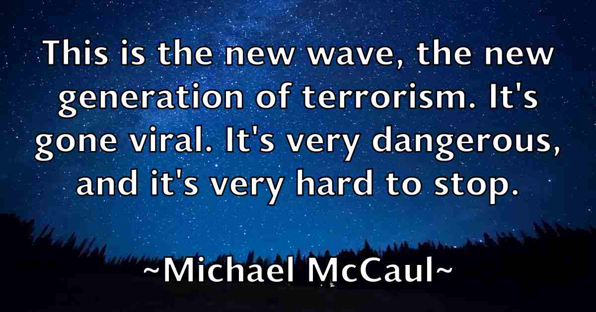 /images/quoteimage/michael-mccaul-fb-577648.jpg
