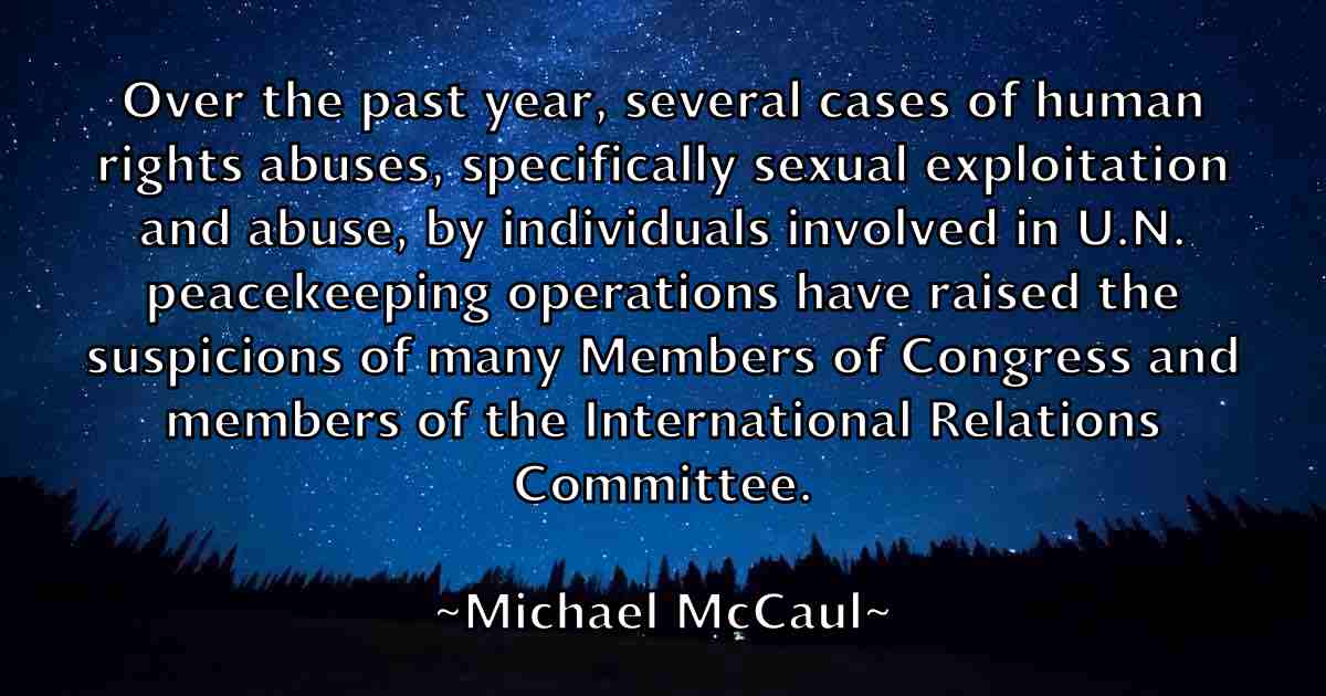 /images/quoteimage/michael-mccaul-fb-577649.jpg