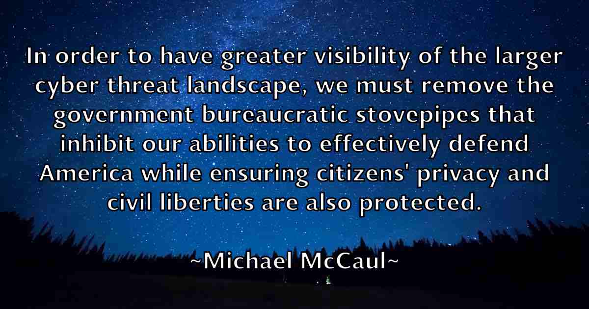 /images/quoteimage/michael-mccaul-fb-577650.jpg