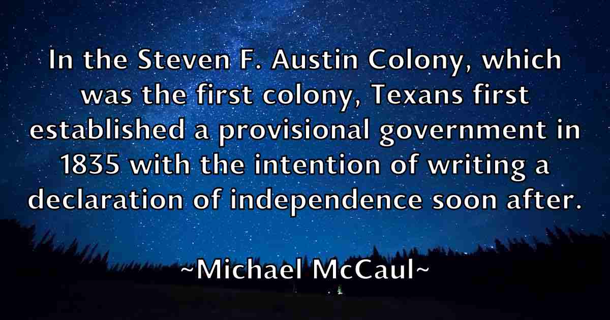 /images/quoteimage/michael-mccaul-fb-577656.jpg