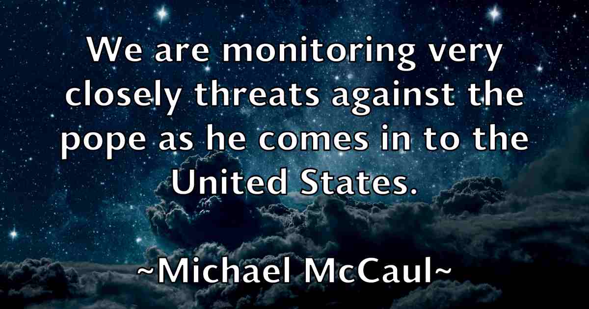 /images/quoteimage/michael-mccaul-fb-577665.jpg