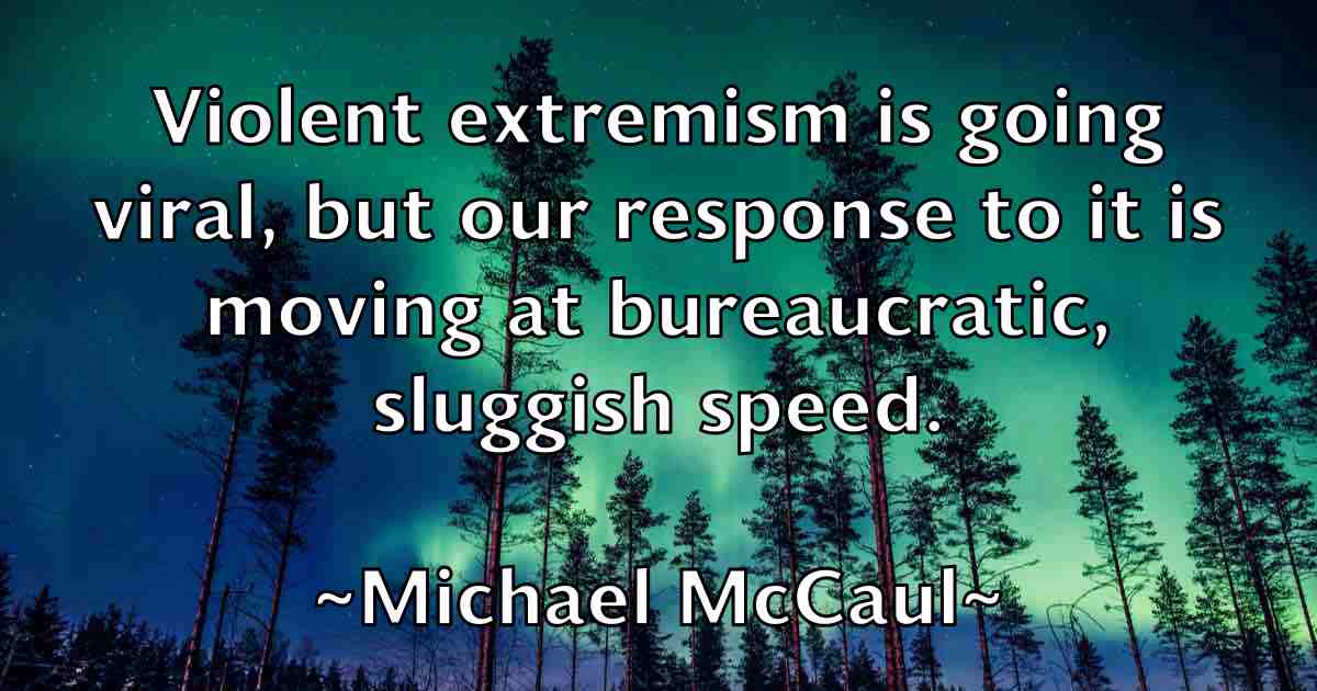 /images/quoteimage/michael-mccaul-fb-577677.jpg