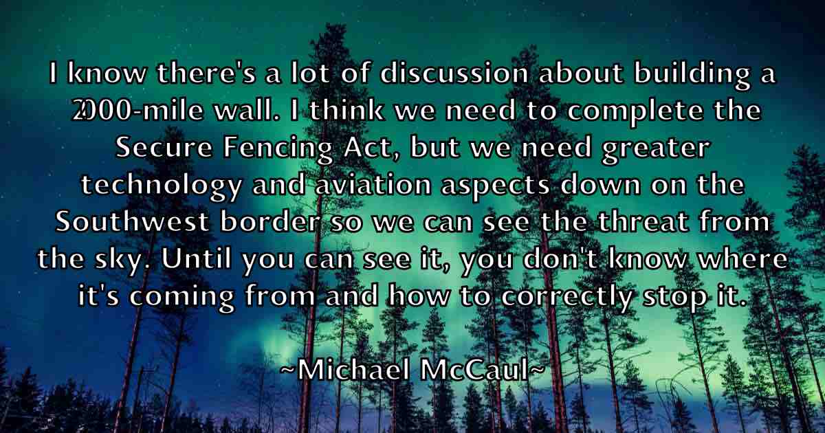 /images/quoteimage/michael-mccaul-fb-577692.jpg