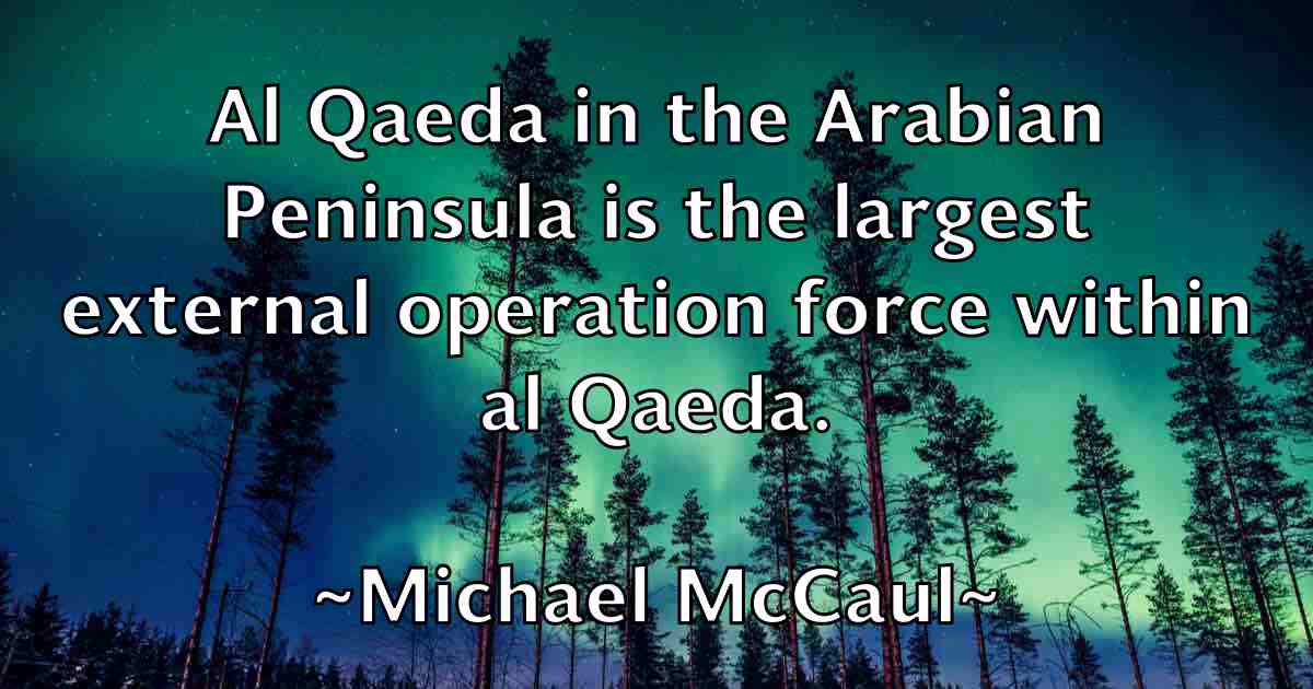 /images/quoteimage/michael-mccaul-fb-577698.jpg