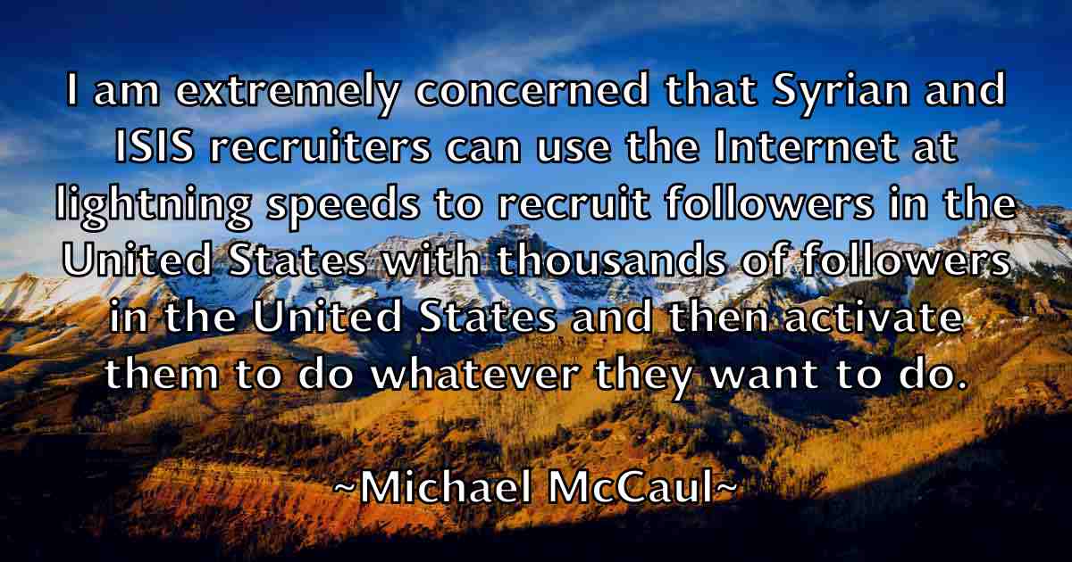 /images/quoteimage/michael-mccaul-fb-577699.jpg
