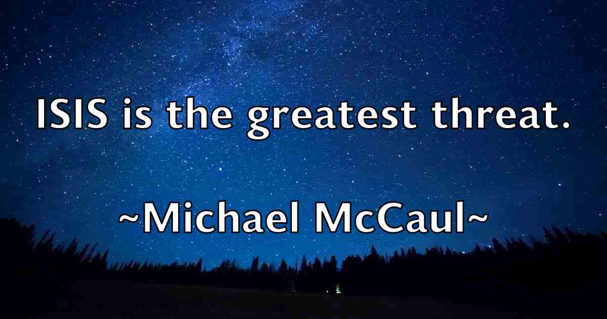 /images/quoteimage/michael-mccaul-fb-577710.jpg