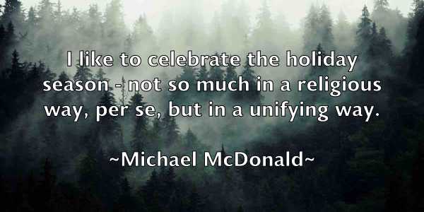 /images/quoteimage/michael-mcdonald-577725.jpg