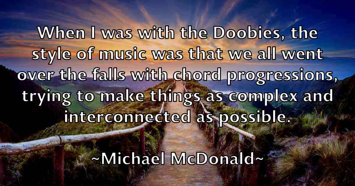 /images/quoteimage/michael-mcdonald-fb-577737.jpg