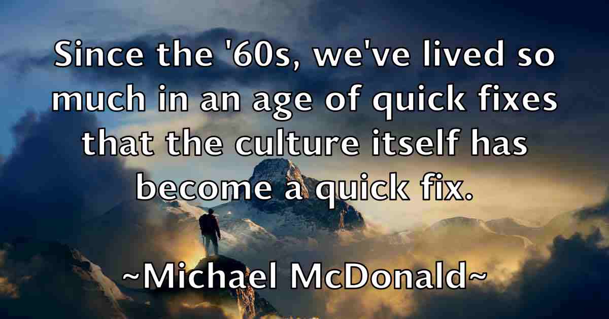 /images/quoteimage/michael-mcdonald-fb-577738.jpg