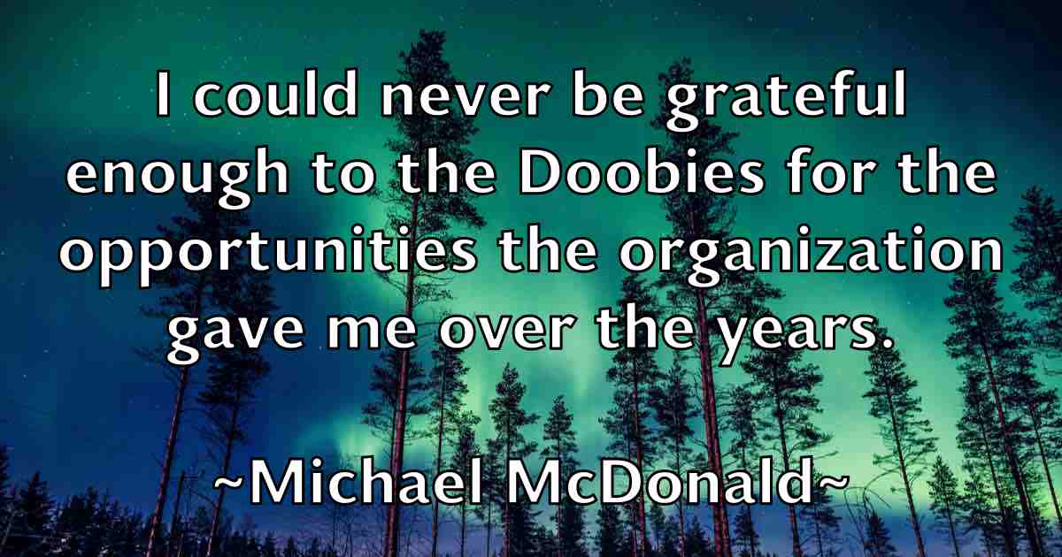 /images/quoteimage/michael-mcdonald-fb-577741.jpg