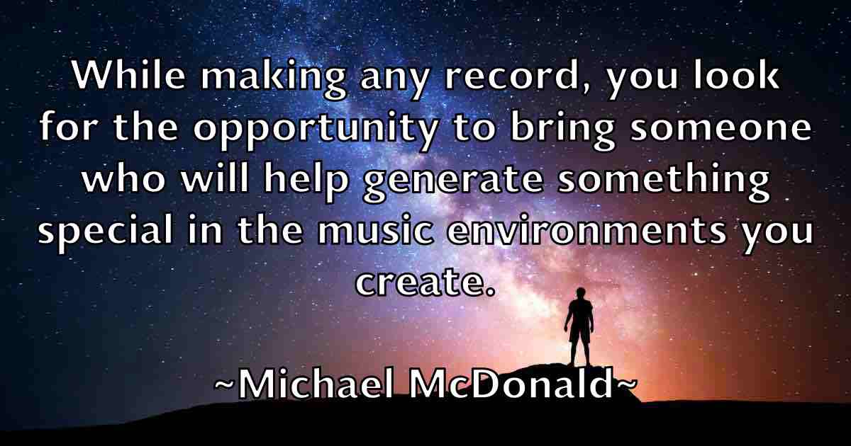 /images/quoteimage/michael-mcdonald-fb-577746.jpg