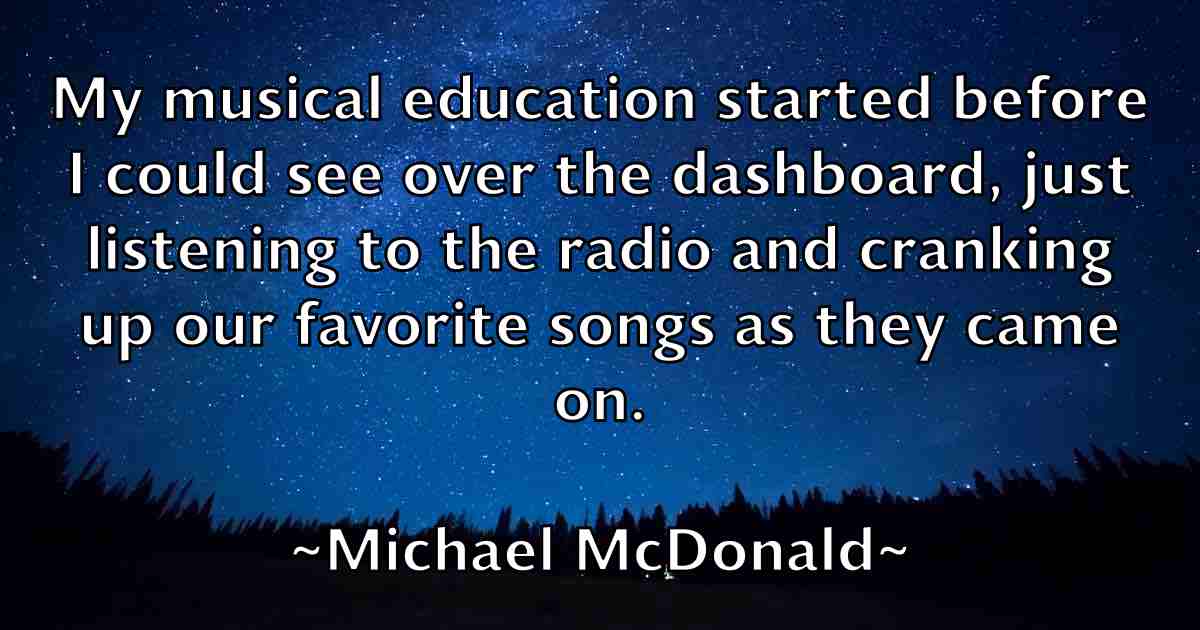 /images/quoteimage/michael-mcdonald-fb-577748.jpg