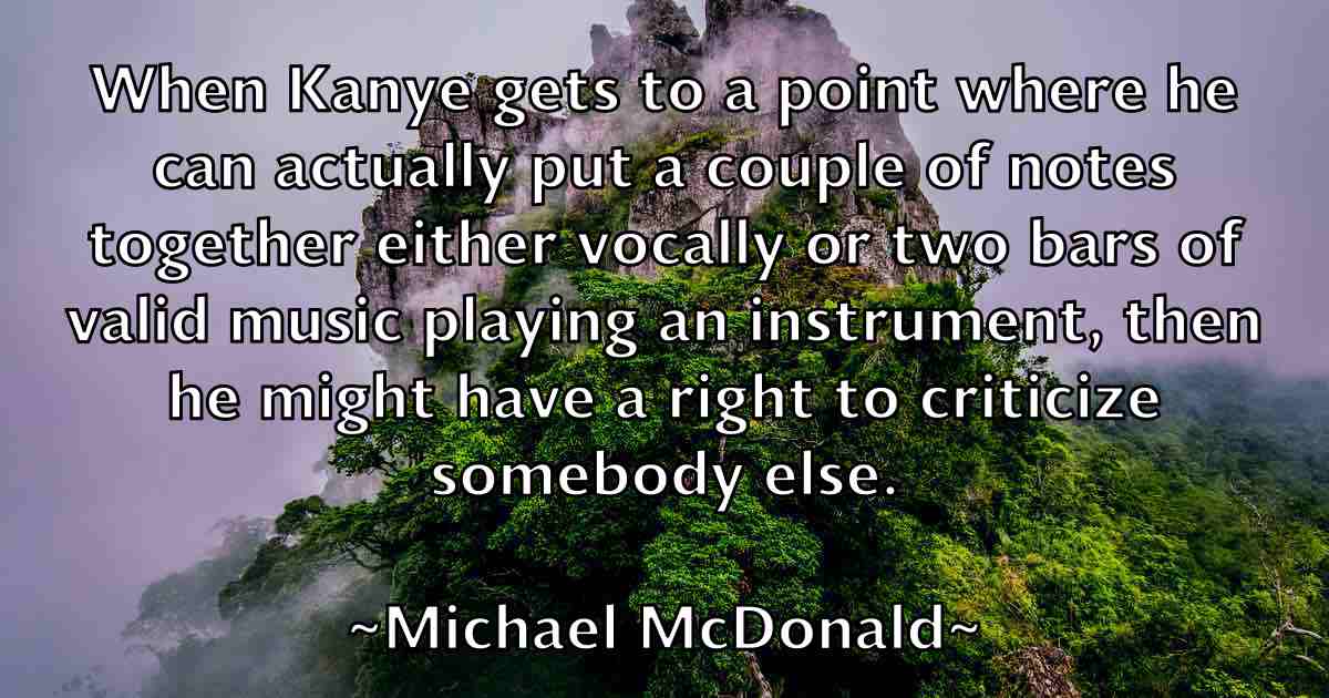 /images/quoteimage/michael-mcdonald-fb-577751.jpg