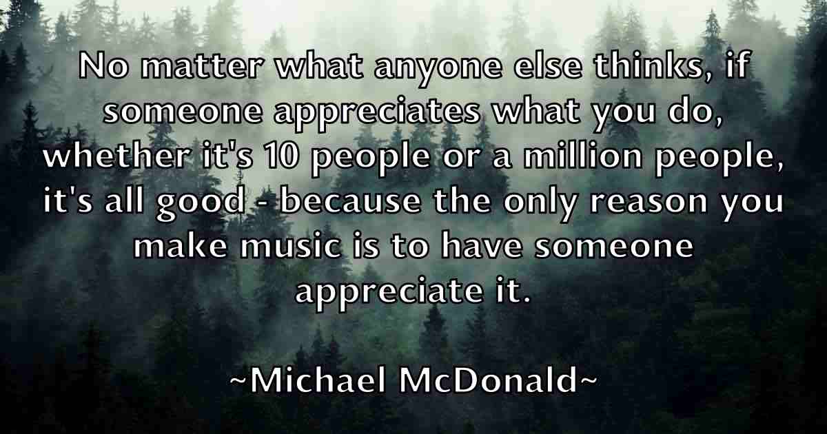 /images/quoteimage/michael-mcdonald-fb-577752.jpg