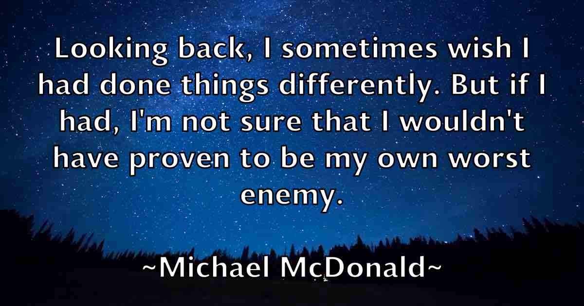 /images/quoteimage/michael-mcdonald-fb-577756.jpg
