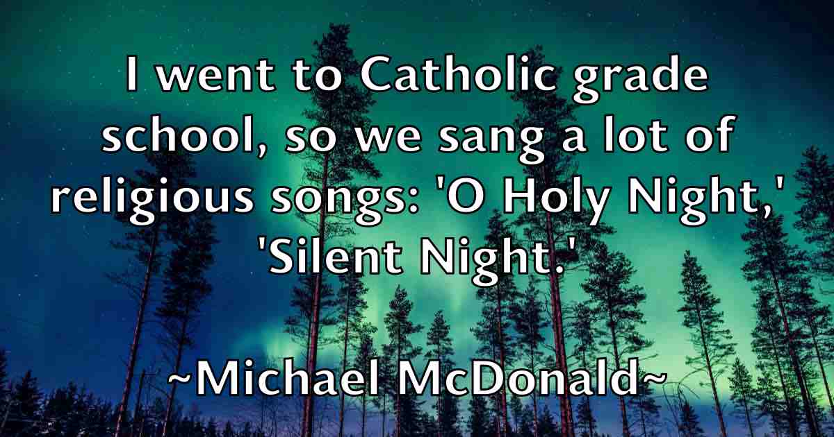 /images/quoteimage/michael-mcdonald-fb-577757.jpg