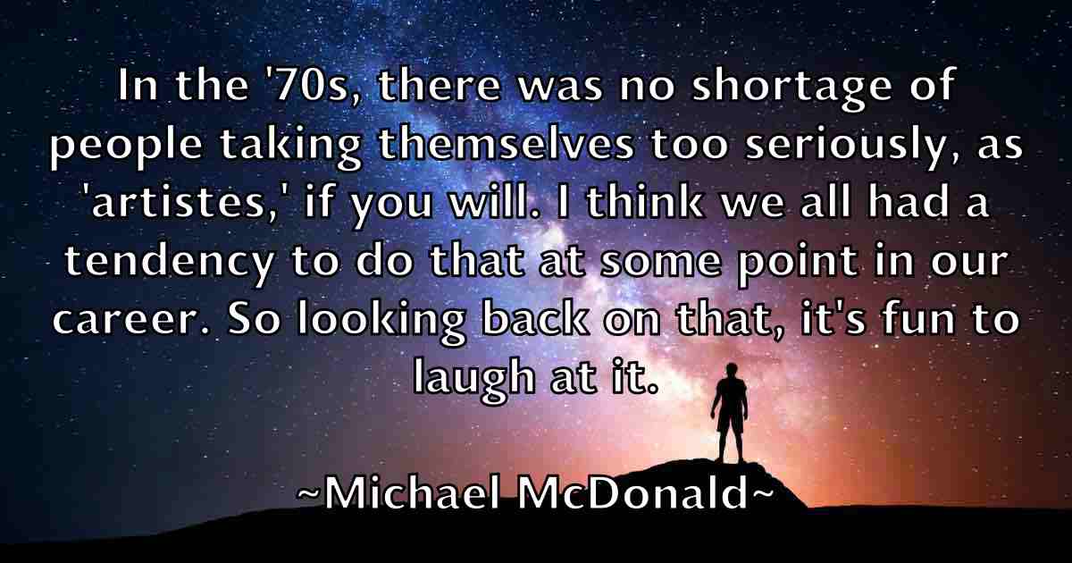 /images/quoteimage/michael-mcdonald-fb-577759.jpg