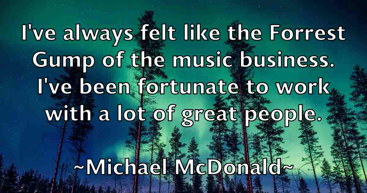 /images/quoteimage/michael-mcdonald-fb-577760.jpg