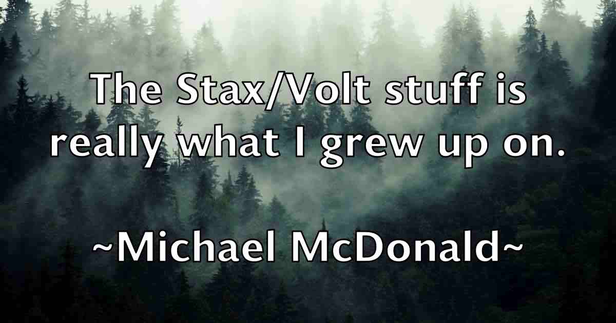 /images/quoteimage/michael-mcdonald-fb-577761.jpg