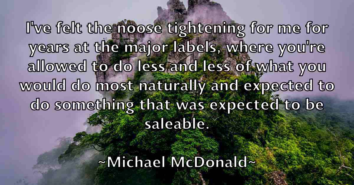 /images/quoteimage/michael-mcdonald-fb-577763.jpg