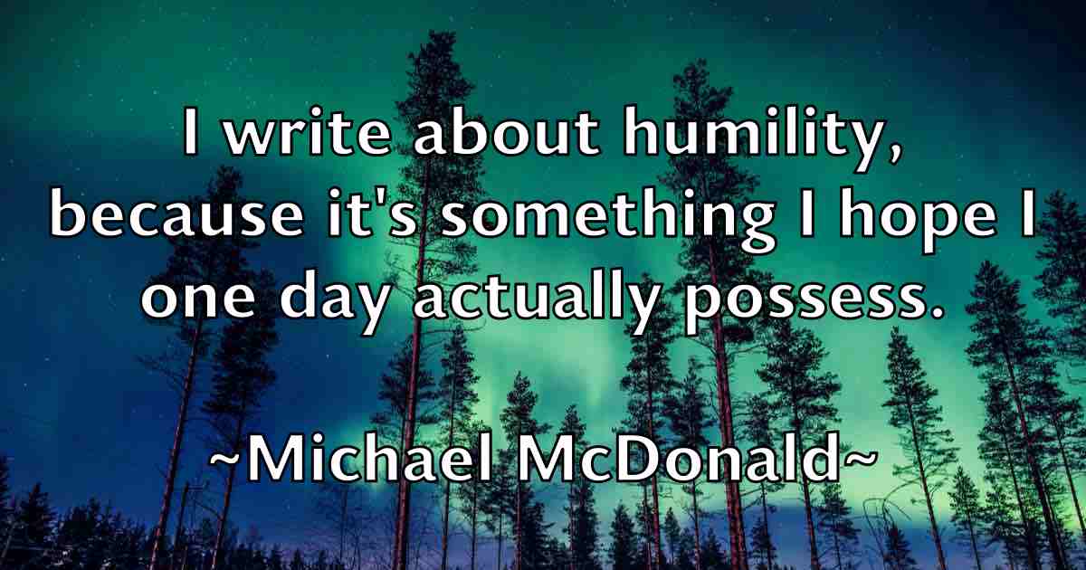 /images/quoteimage/michael-mcdonald-fb-577768.jpg