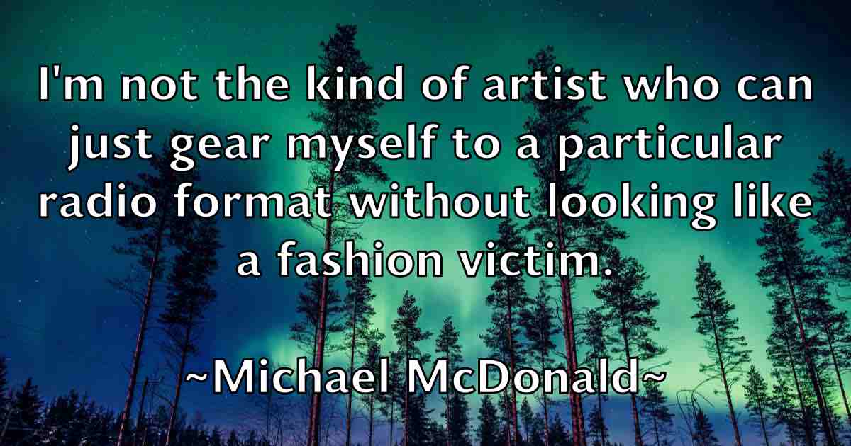 /images/quoteimage/michael-mcdonald-fb-577774.jpg