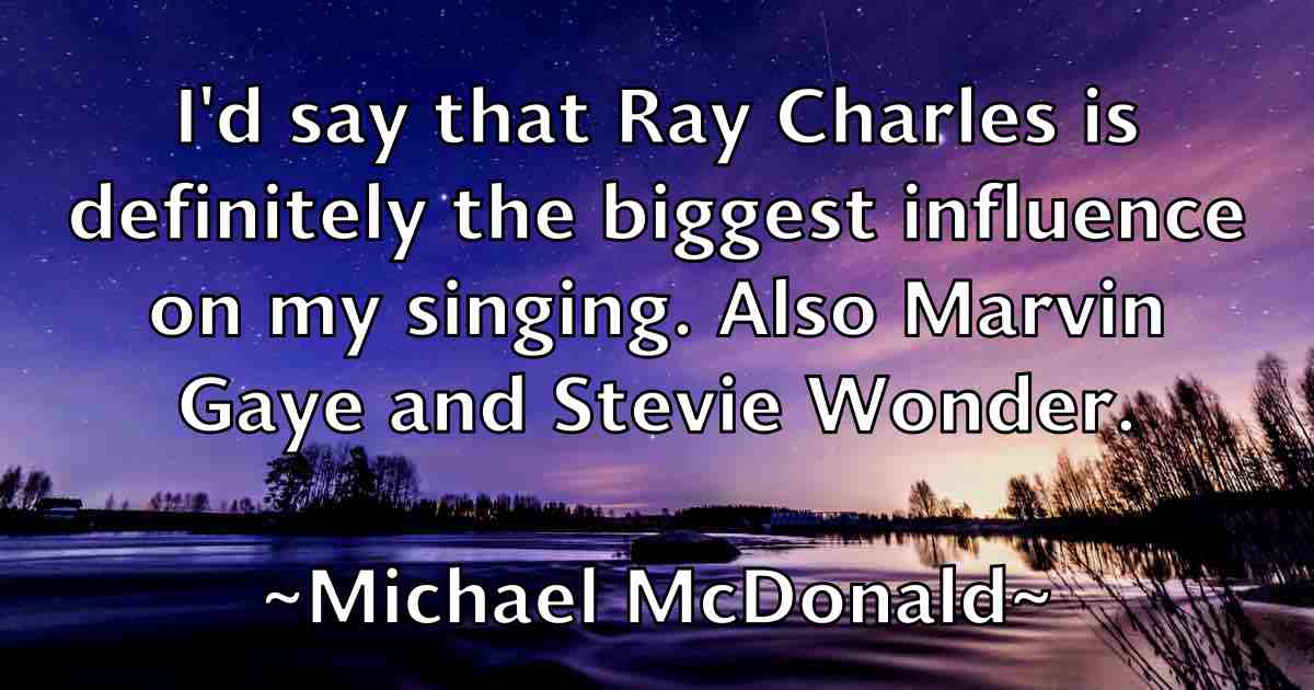 /images/quoteimage/michael-mcdonald-fb-577788.jpg