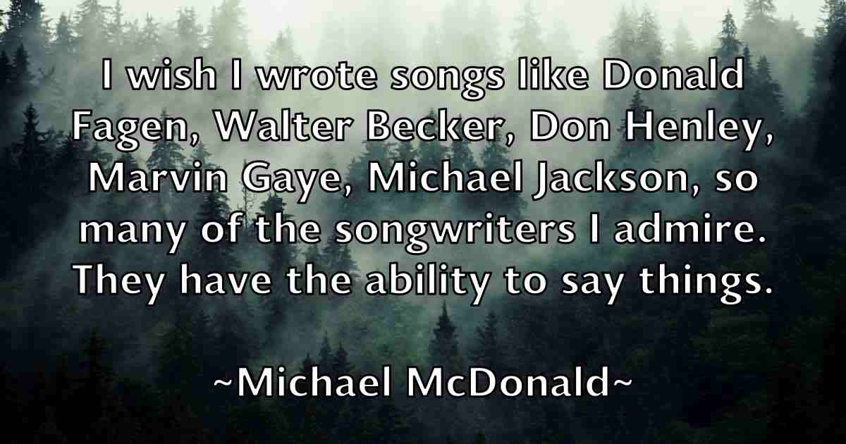 /images/quoteimage/michael-mcdonald-fb-577789.jpg