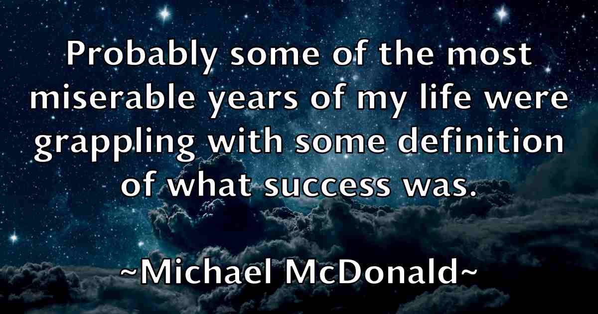 /images/quoteimage/michael-mcdonald-fb-577796.jpg