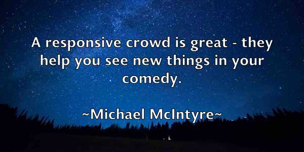 /images/quoteimage/michael-mcintyre-577830.jpg