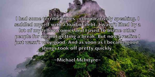 /images/quoteimage/michael-mcintyre-577832.jpg