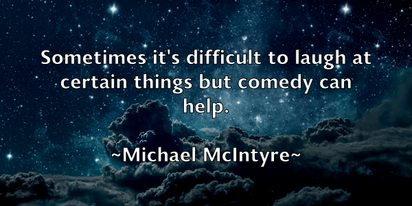 /images/quoteimage/michael-mcintyre-577837.jpg