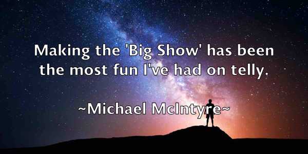 /images/quoteimage/michael-mcintyre-577841.jpg