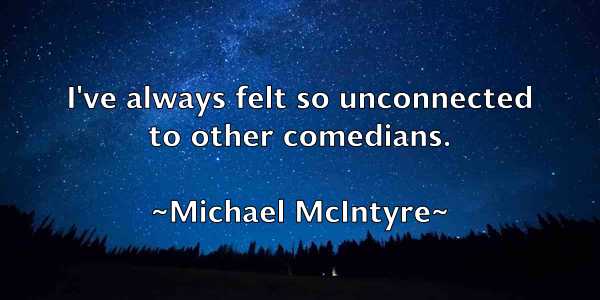 /images/quoteimage/michael-mcintyre-577843.jpg